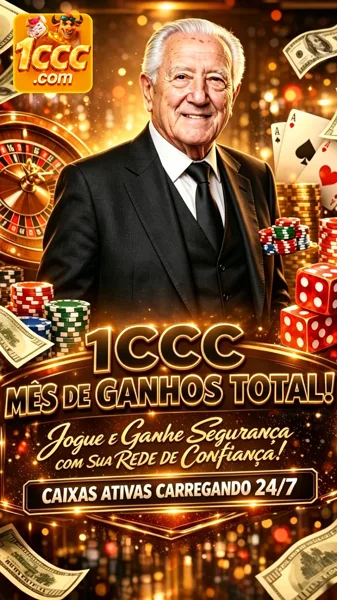 1CCC