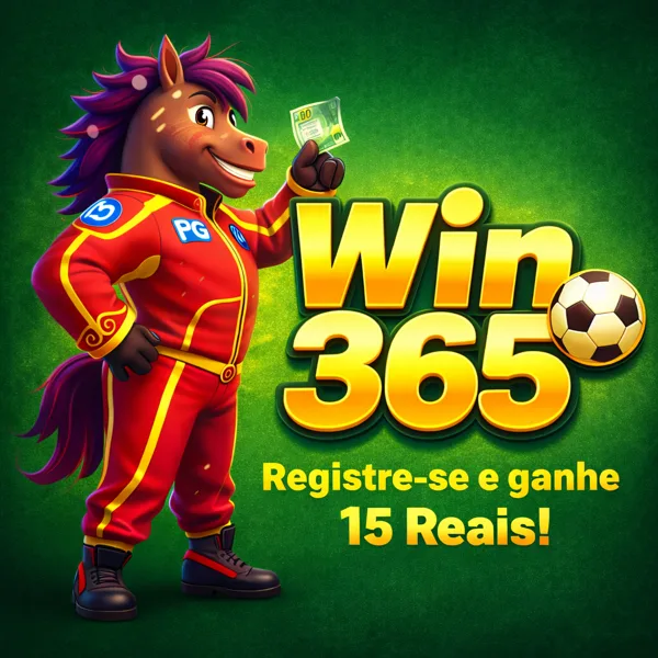 WIN365