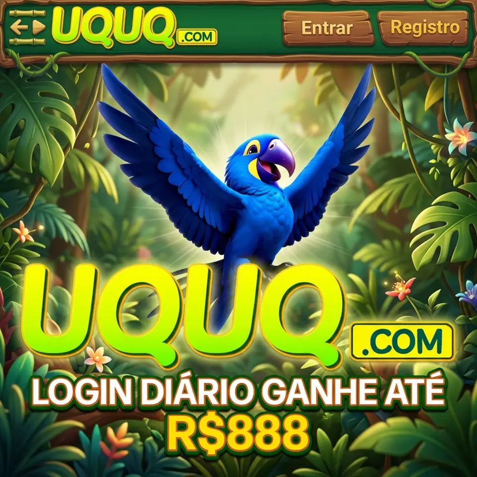 uquq APK