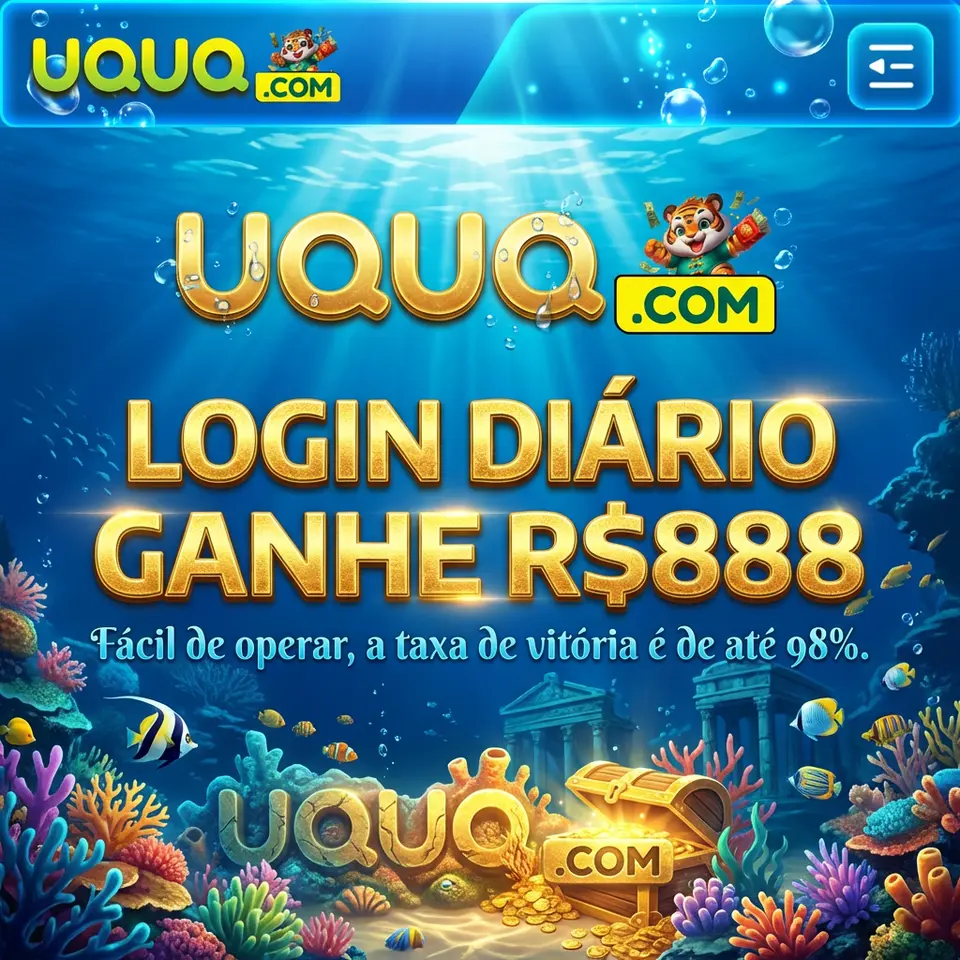 uquq Oficial