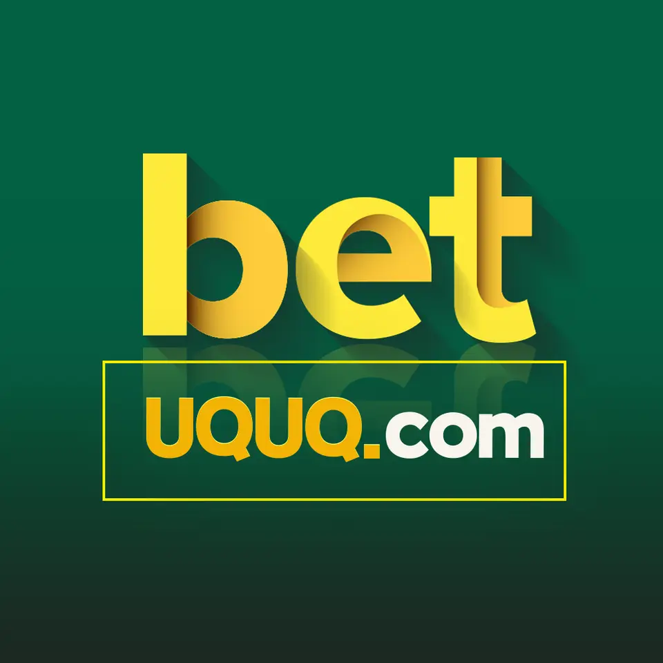 uquq APK