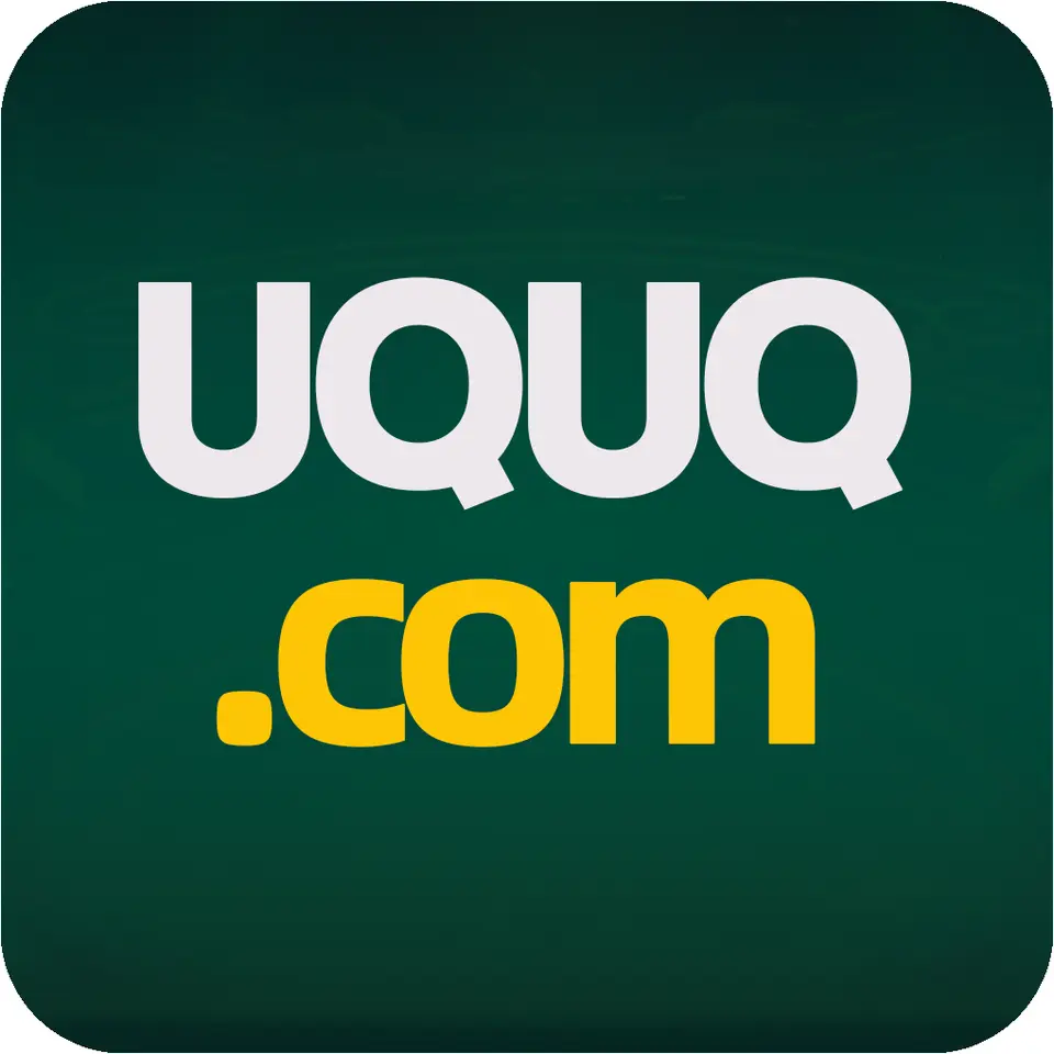 uquq Baixar