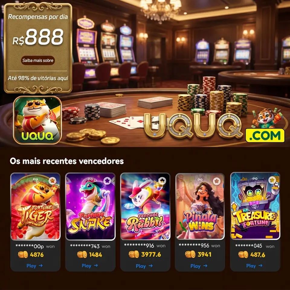 uquq Login