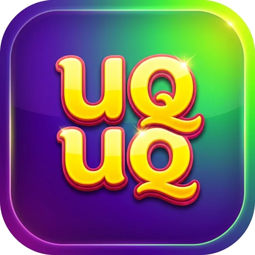 uquq - Baixar Aplicativo Oficial & Login